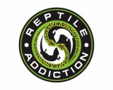 /public/logoimage/1585053088Reptile Addiction Logo 1.jpg